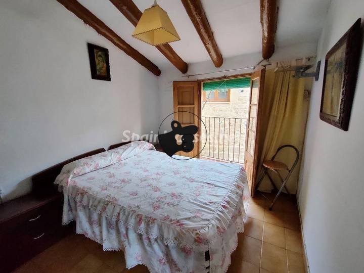3 bedrooms house in Cretas, Teruel, Spain