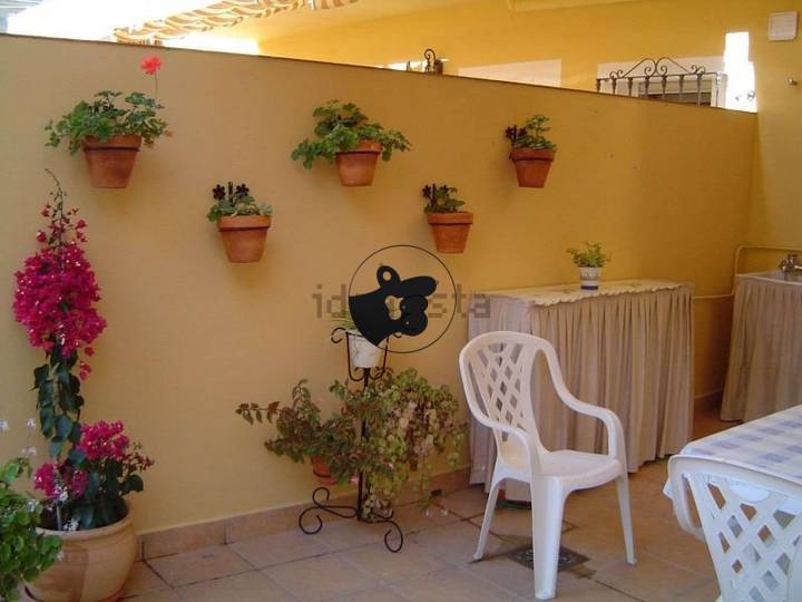 1 bedroom apartment in Badajoz, Badajoz, Spain