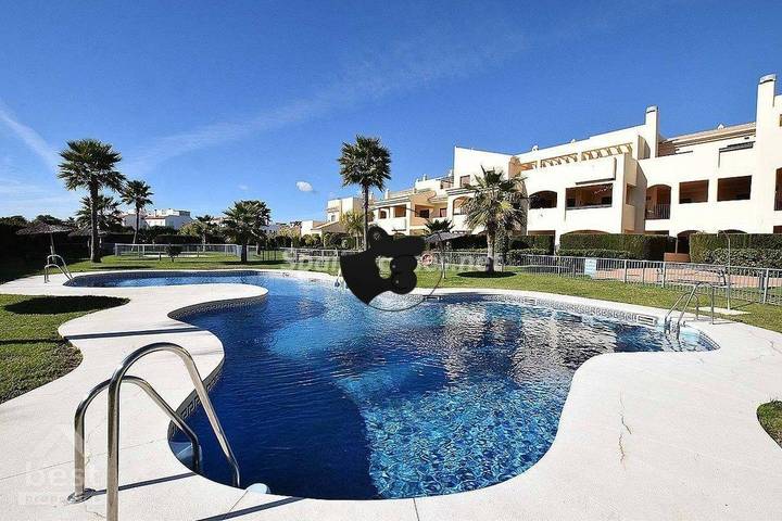 4 bedrooms other in Casares, Malaga, Spain