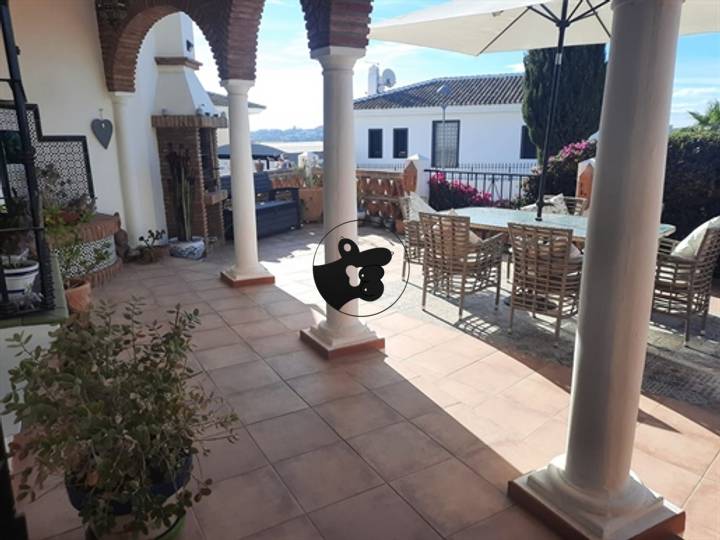 3 bedrooms house for sale in Mijas, Spain