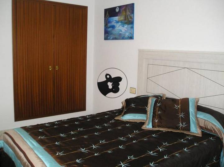 3 bedrooms other in Calatayud, Spain