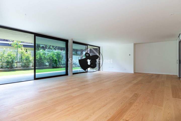 5 bedrooms apartment in Sant Cugat del Valles, Barcelona, Spain