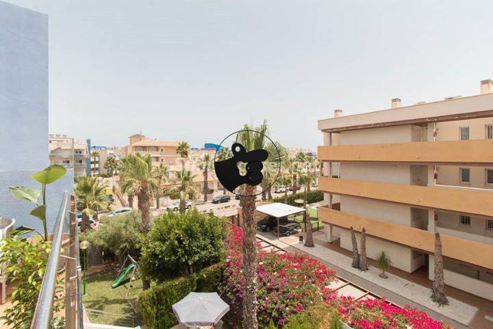 2 bedrooms other in Orihuela, Alicante, Spain