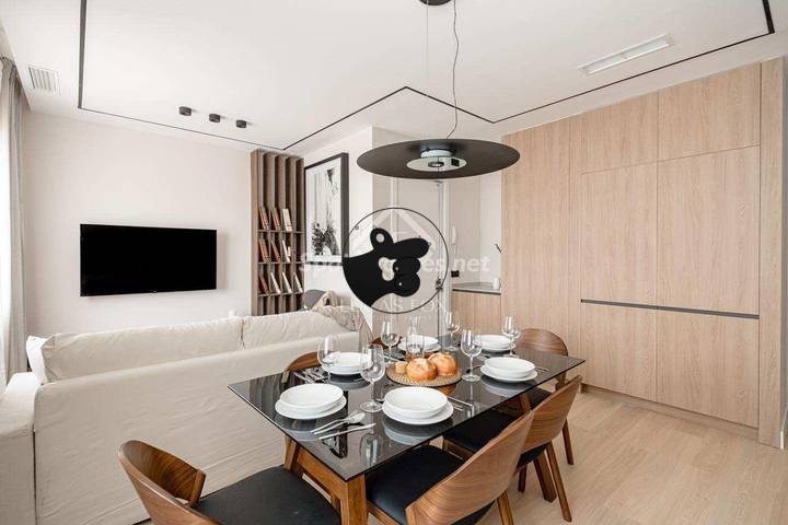 2 bedrooms apartment in Madrid, Madrid, Spain