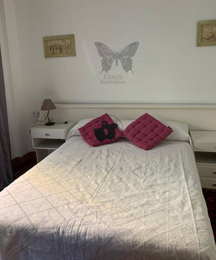 1 bedroom other in Oviedo, Asturias, Spain