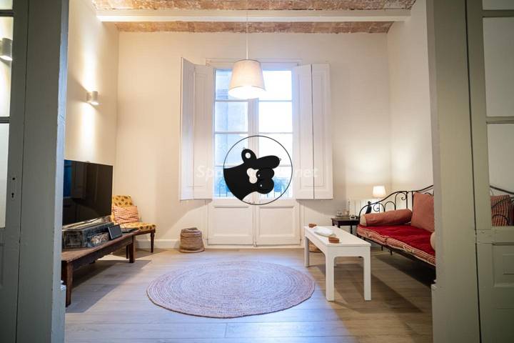 2 bedrooms other in Barcelona, Barcelona, Spain