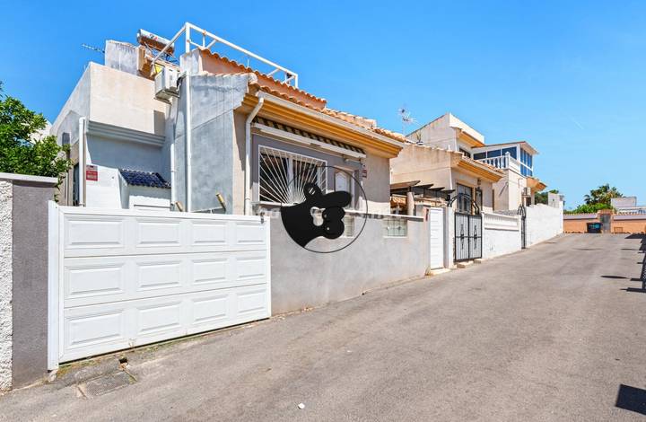 3 bedrooms other in Rojales, Alicante, Spain