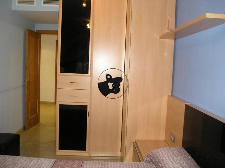 3 bedrooms other in Calatayud, Zaragoza, Spain