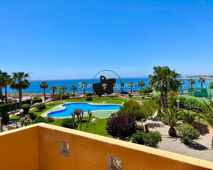 3 bedrooms other in Orihuela, Alicante, Spain