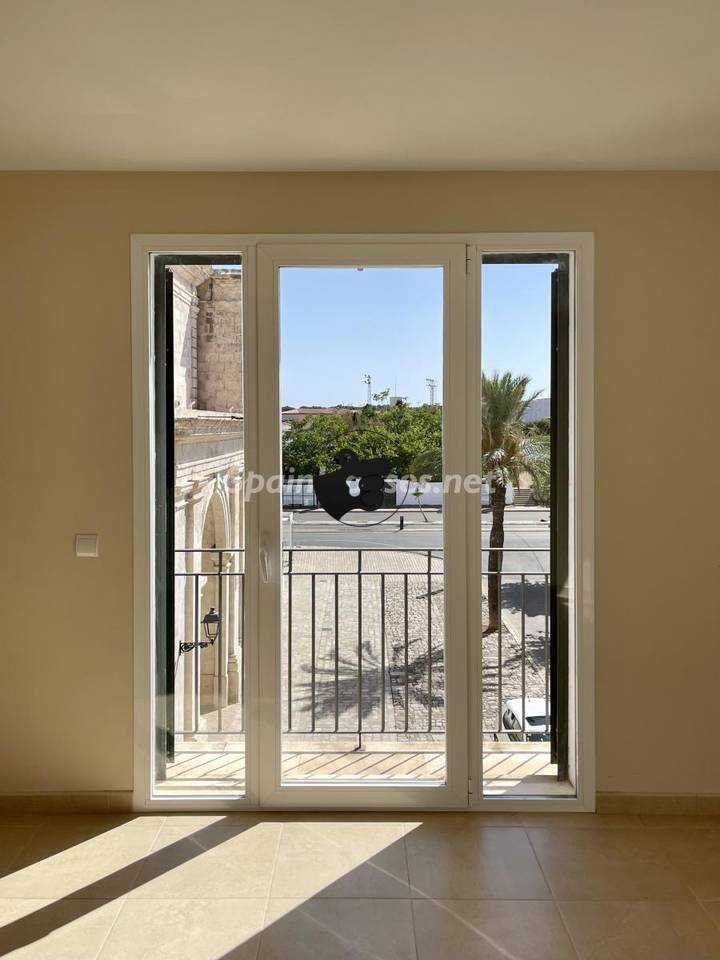 1 bedroom other in Es Castell, Balearic Islands, Spain