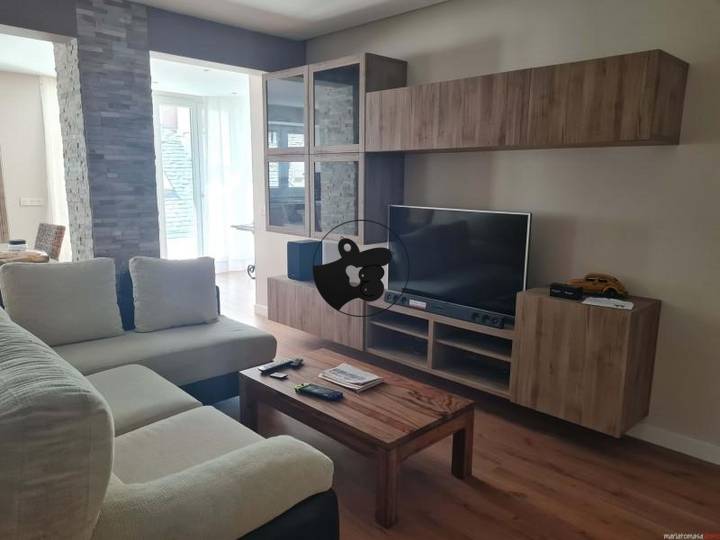 3 bedrooms other in Vitoria-Gasteiz, Alava, Spain