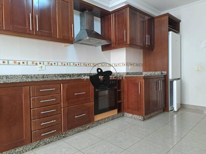 3 bedrooms other in Las Palmas de Gran Canaria, Las Palmas, Spain