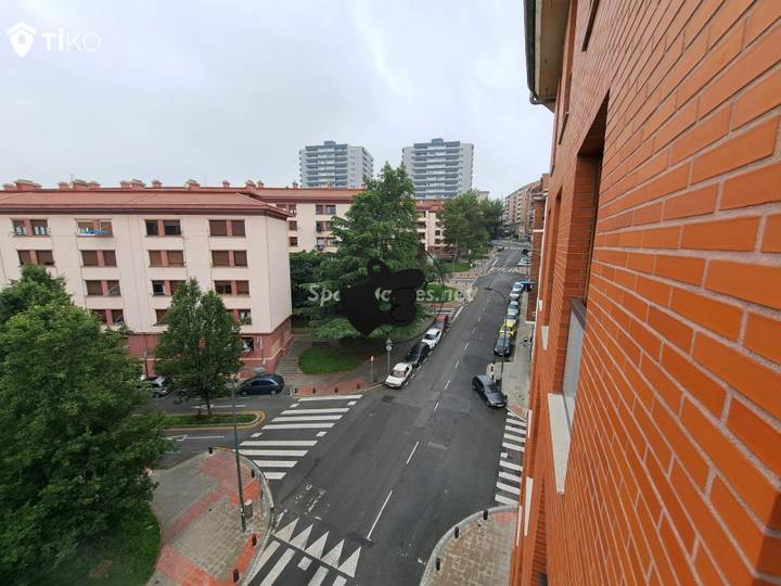 2 bedrooms other in Bilbao, Biscay, Spain