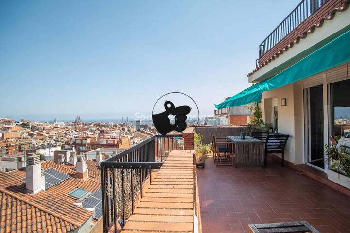 1 bedroom other in Barcelona, Barcelona, Spain