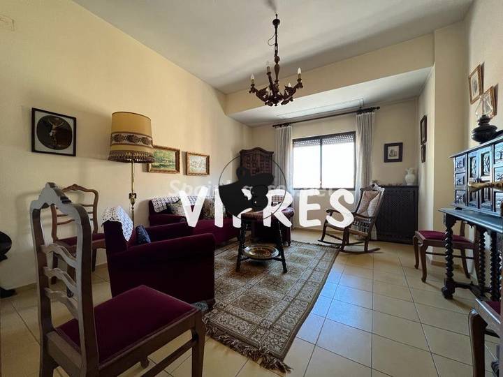 6 bedrooms other in Caceres‎, Caceres‎, Spain