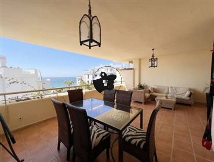 2 bedrooms apartment in La Cala de Mijas, Spain