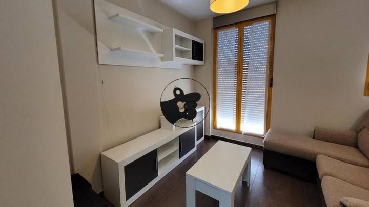 2 bedrooms other in Albacete, Albacete, Spain