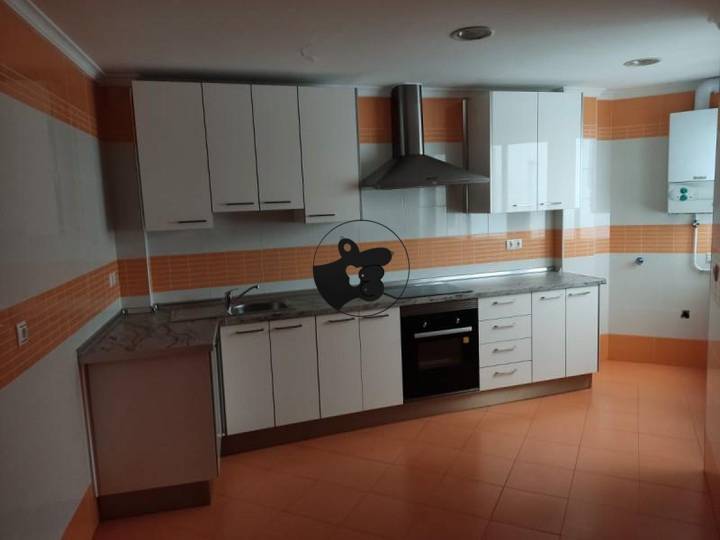 3 bedrooms other in Albacete, Albacete, Spain