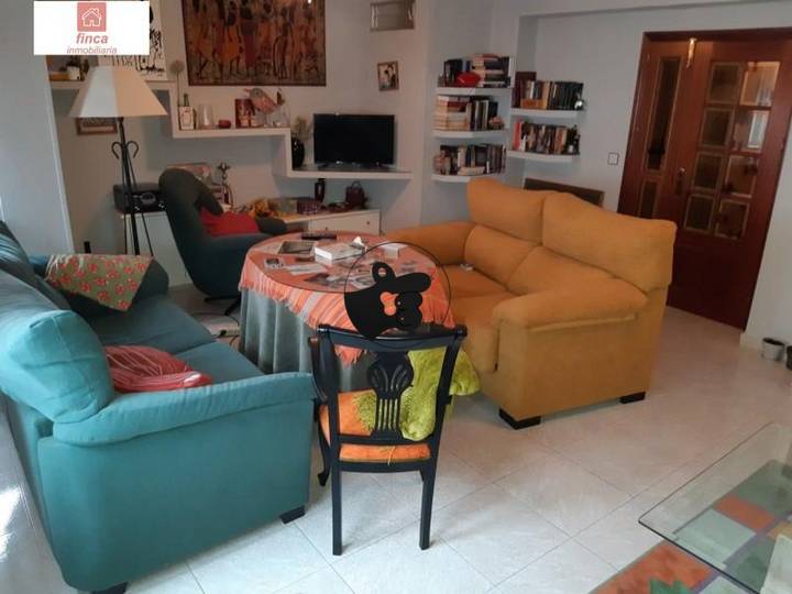 3 bedrooms other in Montijo, Badajoz, Spain