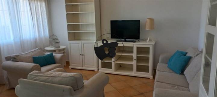 2 bedrooms apartment in La Cala de Mijas, Spain