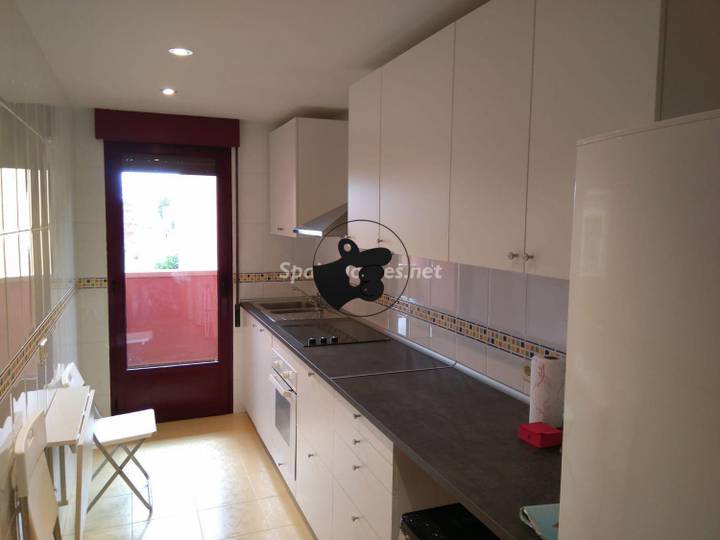 4 bedrooms other in Segovia, Segovia, Spain