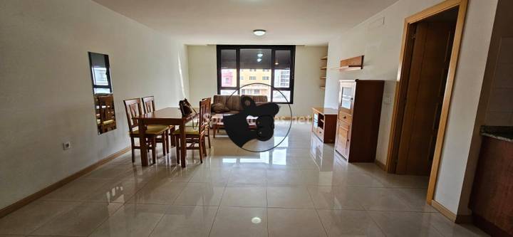 3 bedrooms other in Las Palmas de Gran Canaria, Las Palmas, Spain