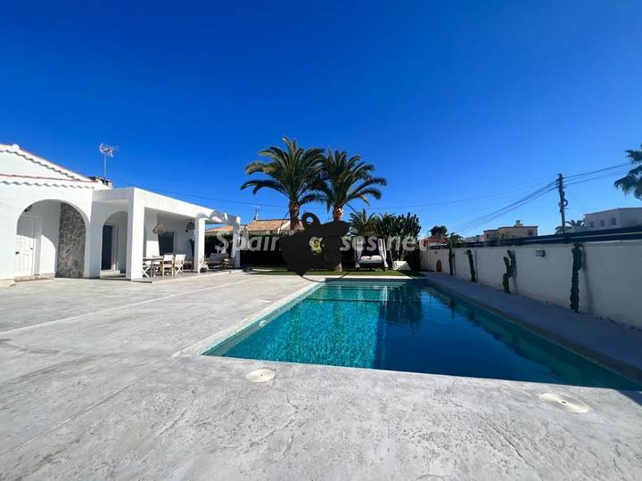 3 bedrooms other in Torrevieja, Alicante, Spain