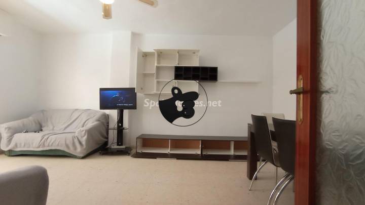 3 bedrooms apartment in Los Alcazares, Murcia, Spain