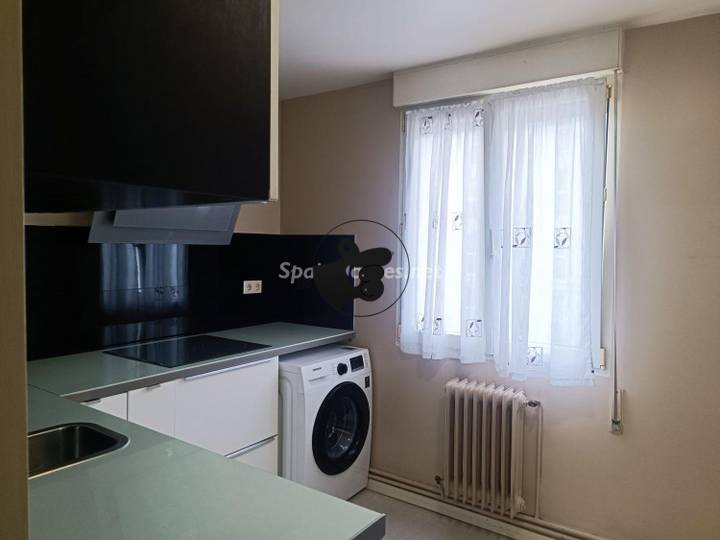 2 bedrooms other in Pamplona, Navarre, Spain