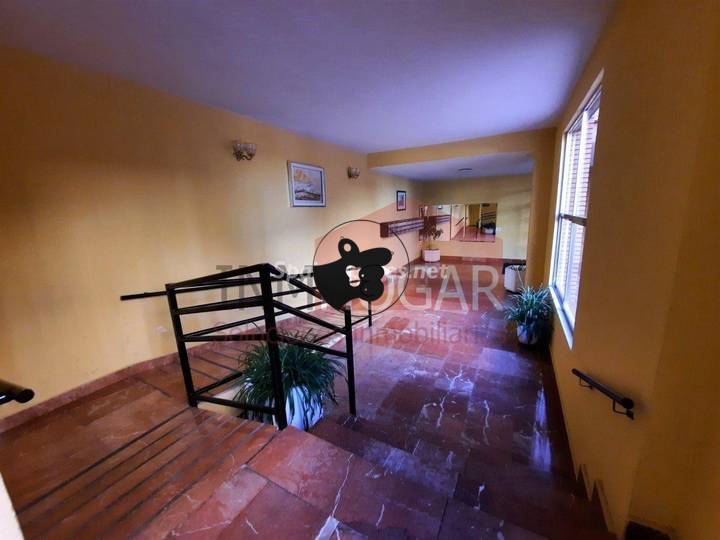 3 bedrooms other in Avila, Avila, Spain