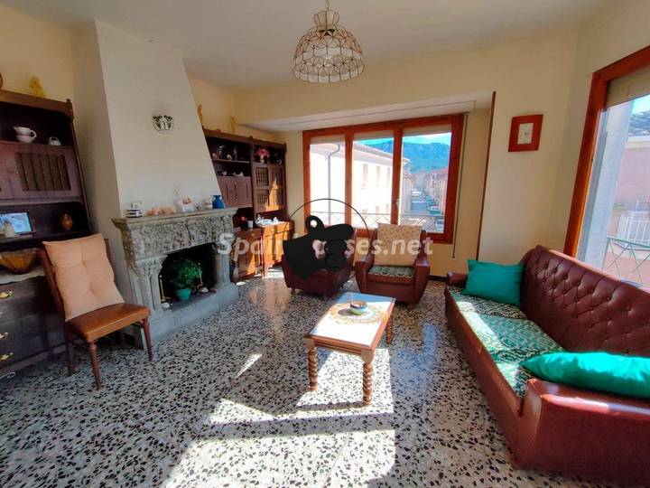 4 bedrooms other in Valderrobres, Teruel, Spain