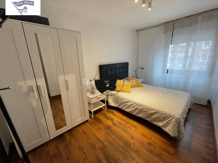 2 bedrooms other in Bilbao, Biscay, Spain