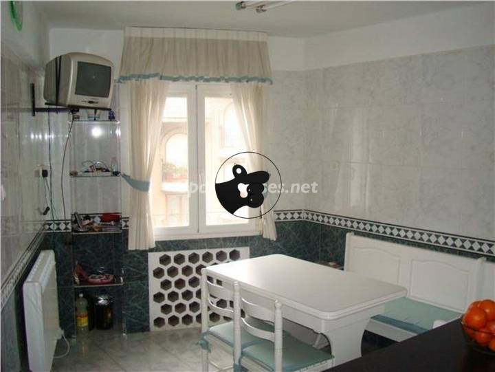 2 bedrooms other in Portugalete, Biscay, Spain