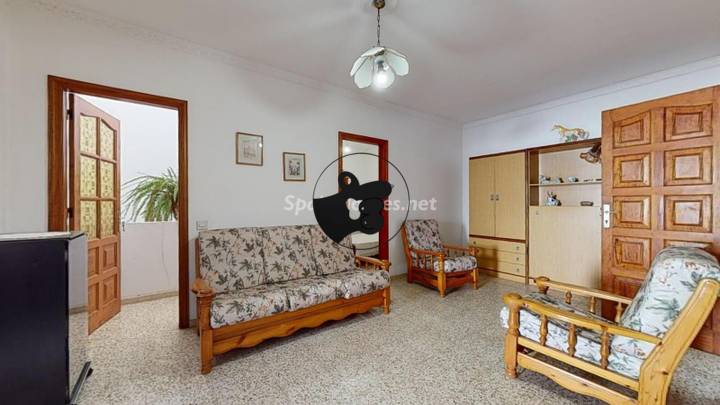 5 bedrooms house in Santa Lucia de Tirajana, Las Palmas, Spain
