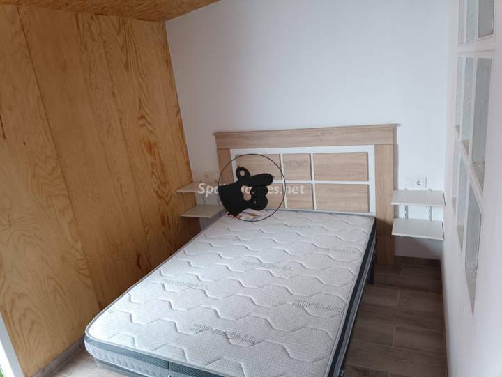 2 bedrooms apartment in Castellon de la Plana, Castellon, Spain