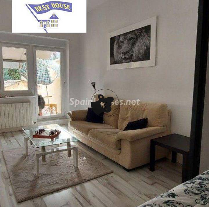 5 bedrooms other in Bermeo, Biscay, Spain