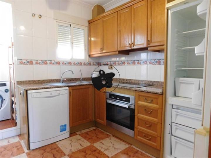 2 bedrooms apartment in Orihuela-Costa, Spain