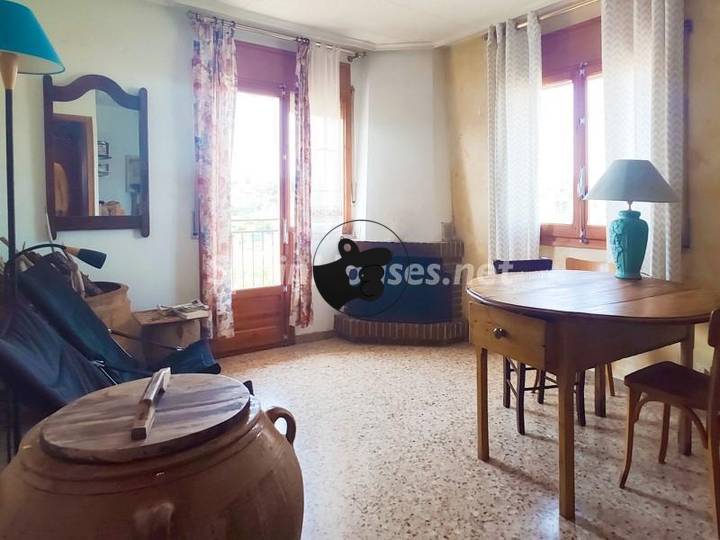 3 bedrooms other in Graus, Huesca, Spain