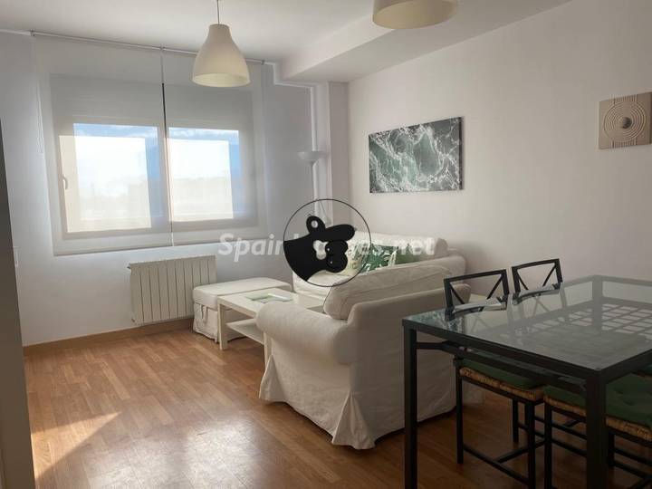 1 bedroom other in Granada, Granada, Spain