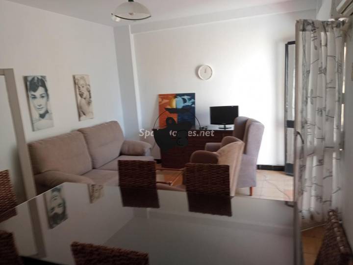 3 bedrooms other in Seville, Seville, Spain