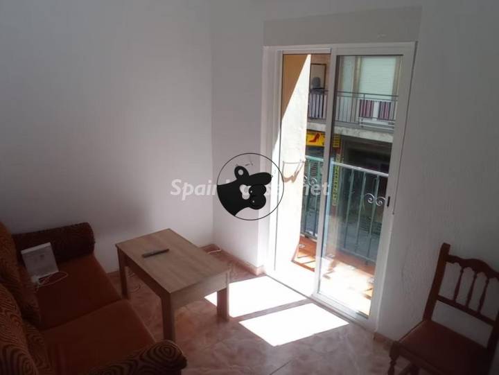 2 bedrooms other in Granada, Granada, Spain