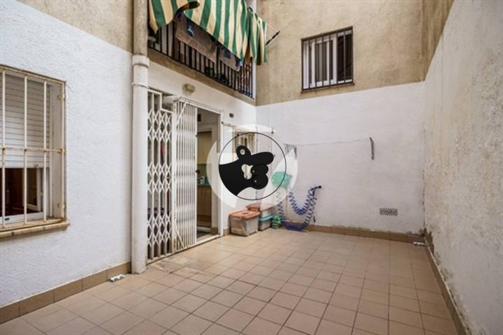 2 bedrooms apartment in El Masnou, Spain