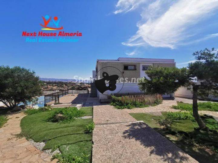 5 bedrooms other in Aguilas, Murcia, Spain