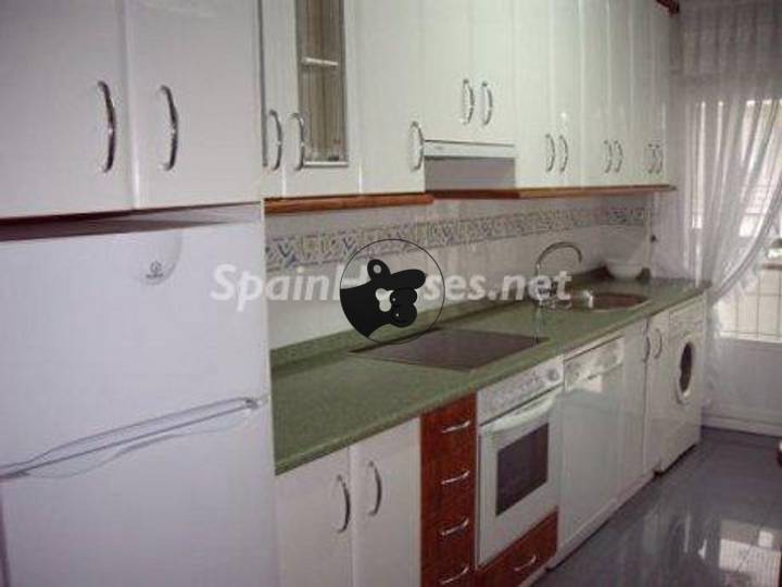 5 bedrooms other in Bermeo, Biscay, Spain