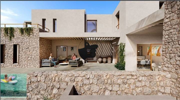 4 bedrooms other for sale in Portals Nous, Spain