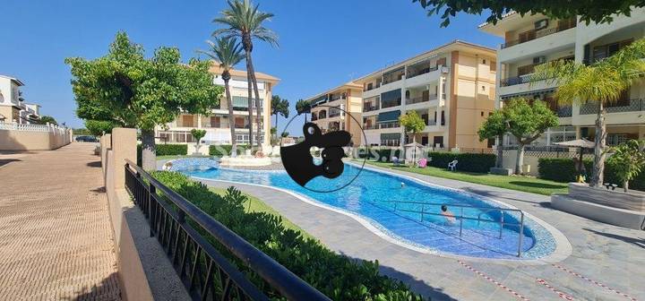 4 bedrooms other in Torrevieja, Alicante, Spain