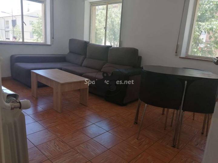 3 bedrooms other in Salamanca, Salamanca, Spain