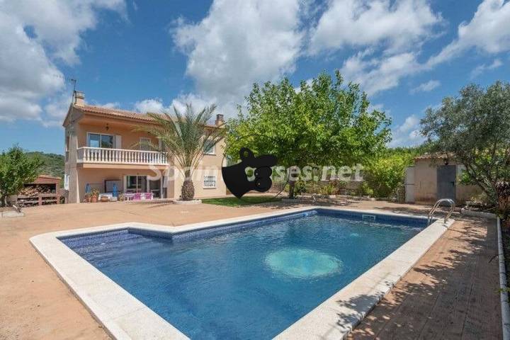 3 bedrooms house in Calafell, Tarragona, Spain