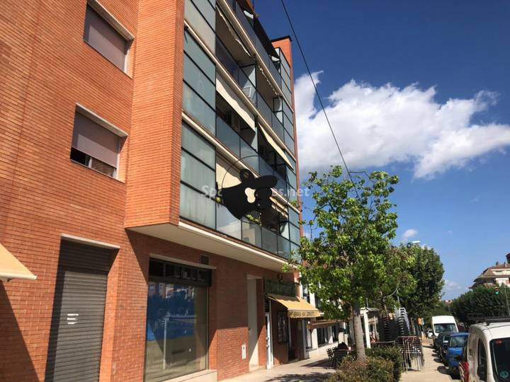 3 bedrooms other in Abrera, Barcelona, Spain