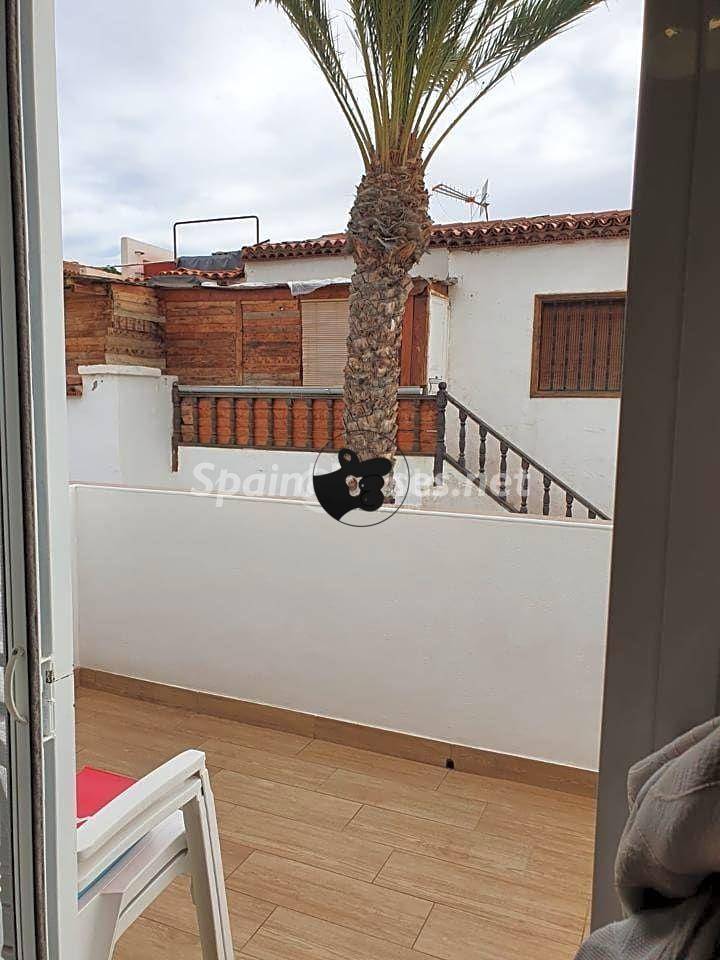 1 bedroom other in Arona, Santa Cruz de Tenerife, Spain